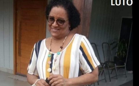 SECRETÁRIA DE SAUDE DE ARIPUANÃ É VITIMA DO COVID 19