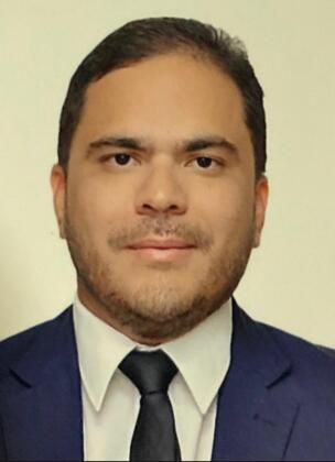 Idosa com edema pulmonar e insuficiência renal aguda é transferida de Juína via UTI área para Cuiabá após ação da Defensoria Pública