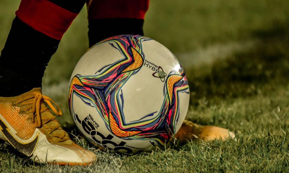 Federação anuncia retorno do Campeonato Potiguar