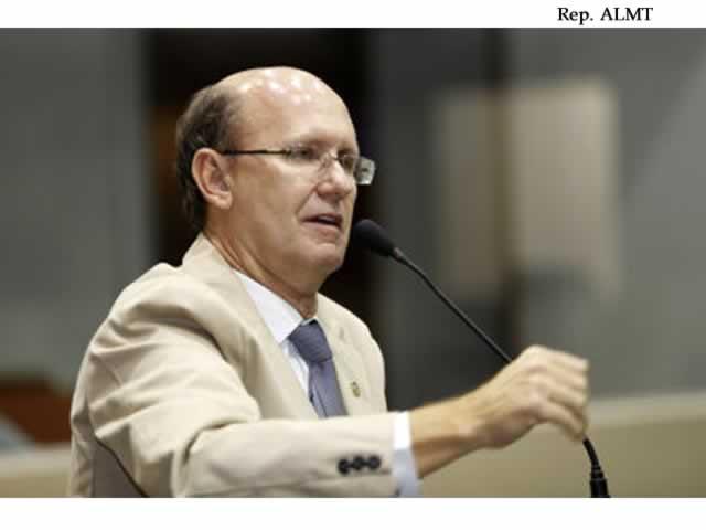 Após três anos, por caixa 2 e abuso do poder econômico, TRE cassa deputado tucano Carlos Avalone