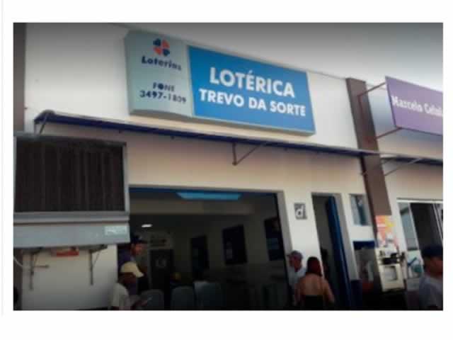 Duas apostas de MT acertam 15 números e faturam R$ 210 mil na Lotofácil