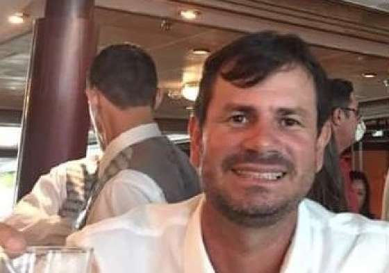 Em 48 horas, pai e filho morrem em decorrência da Covid em Castanheira