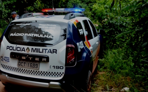 Homem é morto após briga entre trabalhadores rurais em Aripuanã