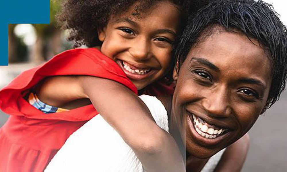 Semana de Vacinação das Américas busca diminuir lacunas na imunização