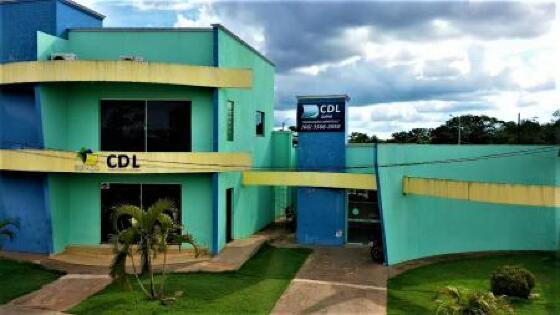 Em reunião com Promotor, ASCOM/CDL Juína pedem ajuda para o comércio e há não prorrogação da quarentena após os 10 dias