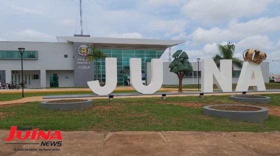 Novo decreto autoriza o funcionamento de todo comércio em Juína