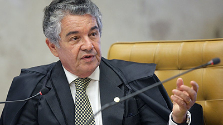 STF deve concluir julgamento que confirma parcialidade de Moro