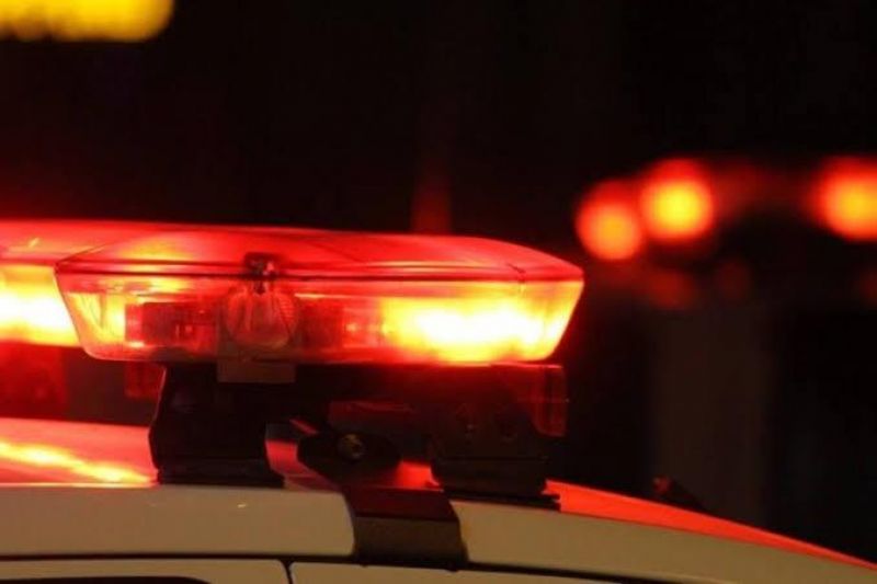 Policial Civil no horário de folga apreende infrator após tentativa de roubo a idoso em Rolim de Moura