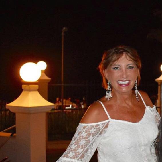 Ex-prefeita e servidora aposentada morrem vítimas da Covid-19 em MT