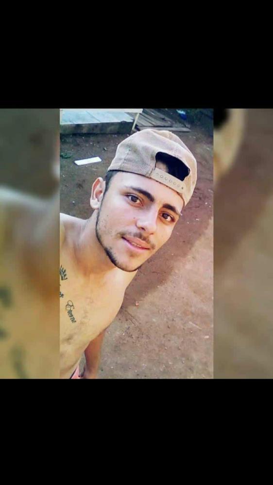 HOMICÍDIO ACONTECE EM ARIPUANÃ MT