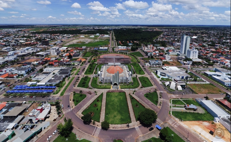 Prefeitura passa a permitir, a partir de amanhã, realização de eventos sociais para, até, 200 pessoas