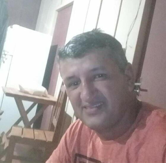 Juína perde mais um morador para a Covid-19