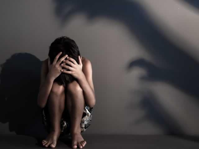 Criança de 08 anos albergada em Colíder, relata ter sido estuprado por outros dois dentro da Casa Lar.