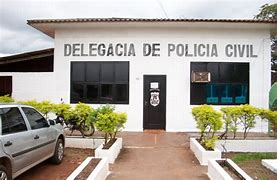 MAIS UM HOMICIDIO ACONTECE EM ARIPUANÃ - MT
