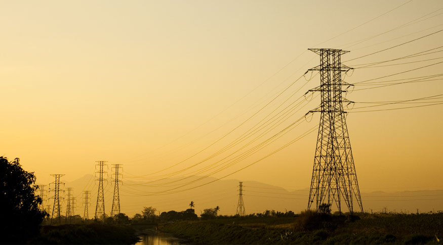 Prévia da inflação fica em 0,78% em janeiro, a maior para o mês desde 2016