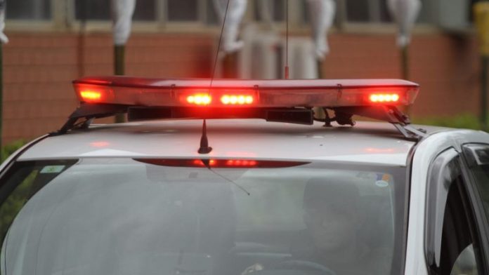 Tio apontado como autor de homicídio de sobrinho é preso pela Polícia Civil