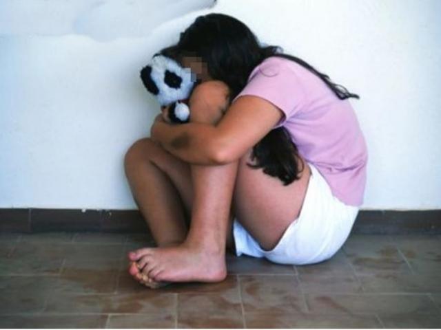 Pedófilo é condenado a 120 anos por crimes sexuais contra 4 crianças