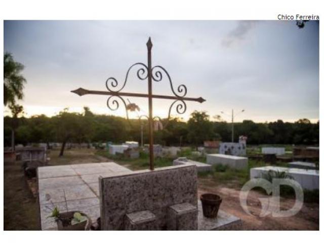 Com 84% das UTIs ocupadas, MT registra 13 mortes em 24h