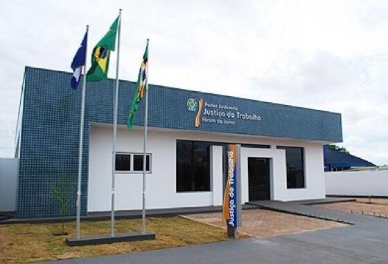 COVID-19: Risco sobe em todos os municípios-sedes e retomada presencial volta a ser suspensa