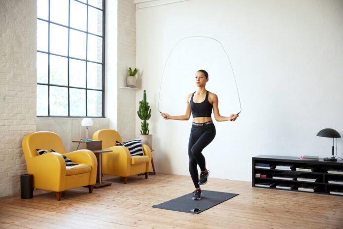 5 dicas para quem deseja ter uma vida mais saudável em meio ao estresse do dia a dia