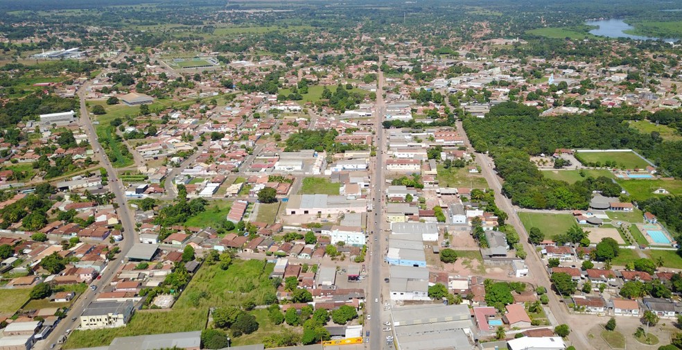 Prefeitura proíbe festas e eventos e impõe quarentena obrigatória para pessoas com Covid e que fazem parte do grupo de risco