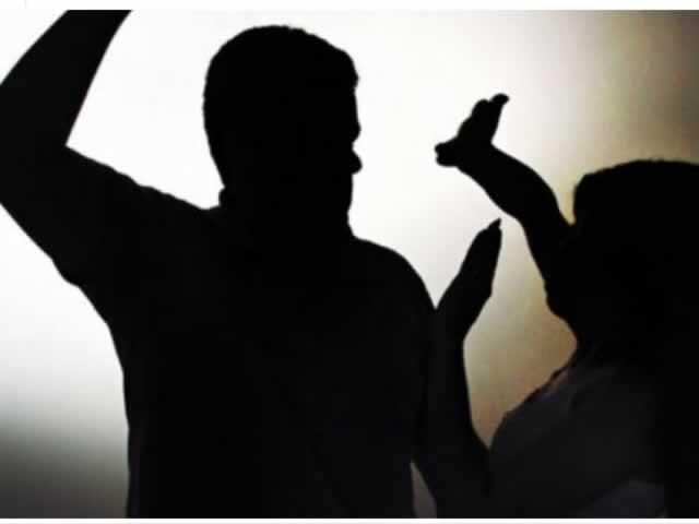 Homem de 51 anos em Colíder é espancando e roubado na porta de sua casa.