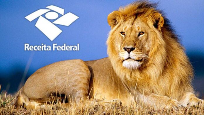 IR 2021: é o último fim de semana para enviar a declaração; veja quem é obrigado a declarar